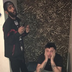 Yung Kelz & Jobeye- Shawty bad