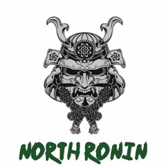 Ronin - Hardbass - Slav Noise