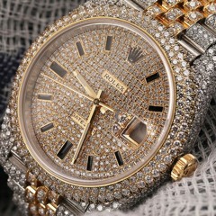 (FREE) Ski Mask The Slump God - Flawless Cut