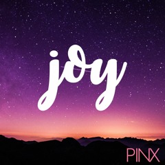 Pinx - Joy