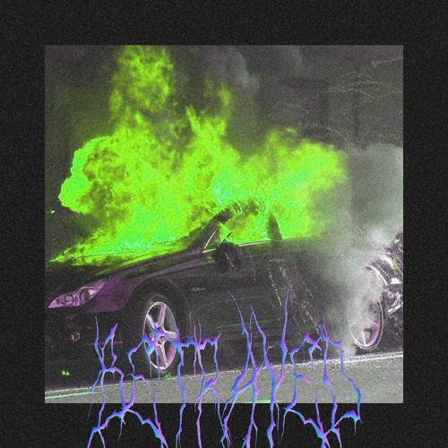 𝖇𝖊𝖙𝖗𝖆𝖞𝖊𝖉 (𝖋𝖊𝖆𝖙. 𝖇𝖆𝖇𝖞𝖈𝖔𝖗𝖕𝖘𝖊)