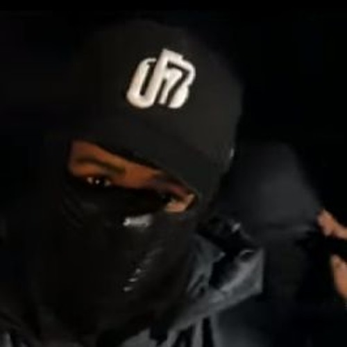 (OFB) SJ x Bandokay - Listen Up!