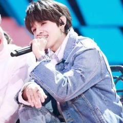 《爱》《对你爱不完》《宠爱》《有点甜》