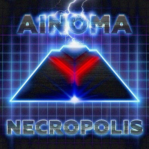 Synthwave, Retrowave, and Chillwave