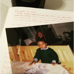 Testify (Prod. DJ Pain 1)