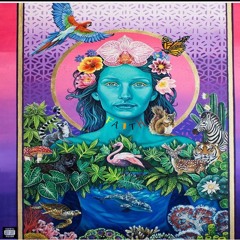 Sequel - Hoodjini x lowpatcho