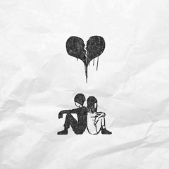 fine ft. Ghostgirl (prod. Tone De Palma)