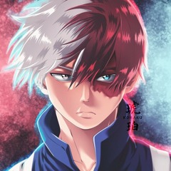 Barns Courtney - Champion (Nightcore)