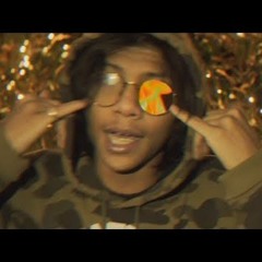 G Baby X Shotta Pistol - Wow(Dir. TownENT)