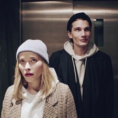 fuck love