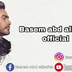 لايف حفلة ميدلي تامر حسني