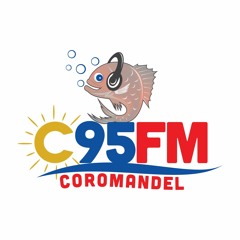 C95 Sung Jingles - Available for Resing (made by LFM Audio)