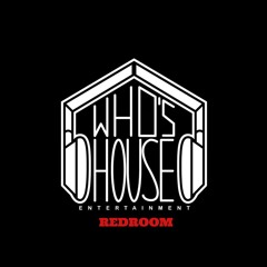 Mess Around Produced By PuffyTheReal