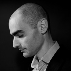 Nimrod Sahar: Garden Path