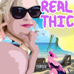 Real Thic
