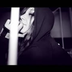 Nova Rockafeller x H1987 - DEAR NOVA ( Prod.H1987