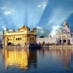 ਸਿਫ਼ਤਾ SIFTA