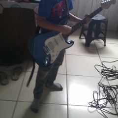 Eixo central renunciar por diversão.m4a