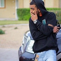 Every Season x Roddy Ricch