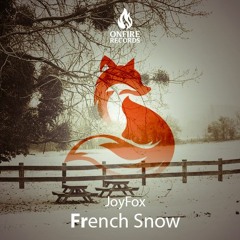 French Snow