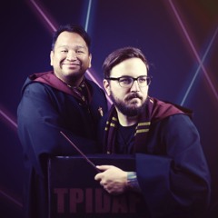 Season 1, Episode 13: My Favorite Pullover