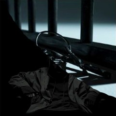 NF - NO NAME | Green Lights (Instrumental Remix)