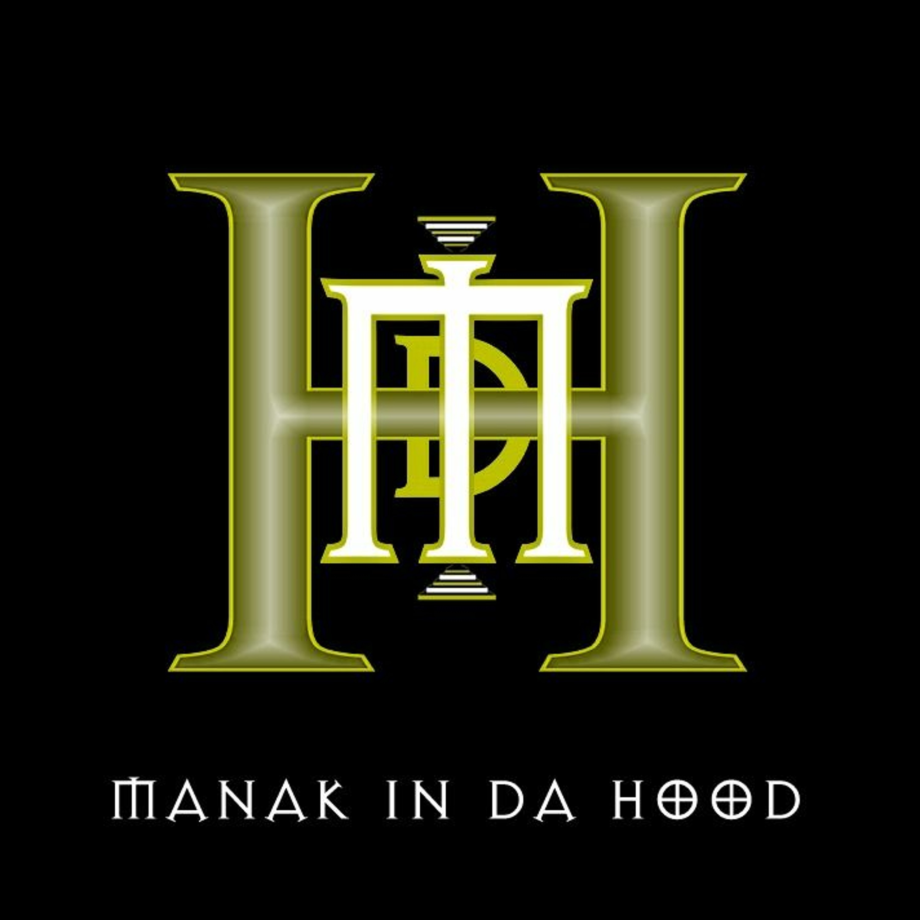 http://diphop.co