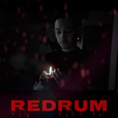 Bware - Redrum (Prod.by P.Band$) Eng.SMK