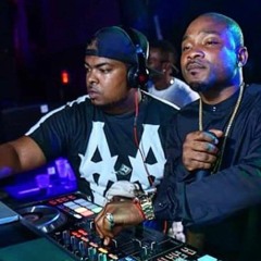 OLD SCHOOL LOVERS ROCK
