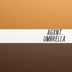 SKYFALL