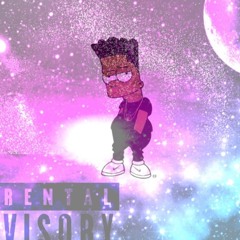 Prod- Young BB Ahh Phat