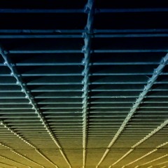 Disassembling (disquiet0377)