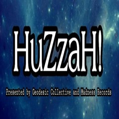 (Hubbstyle) - Huzzah Mix