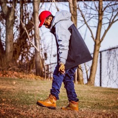 Mike Livee - WASSUP