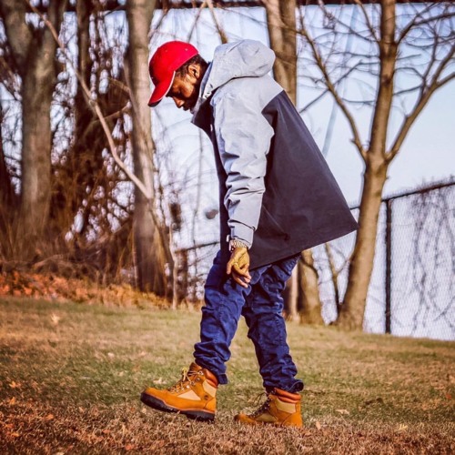 Mike Livee - WASSUP