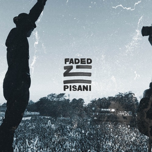 ZHU - Faded (Pisani Remix)