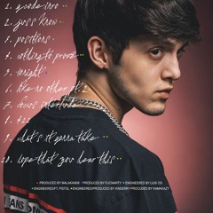 Juss Know (Pistol x COURTSIDEJAY)(VIDEO IN DESCRIPTION)