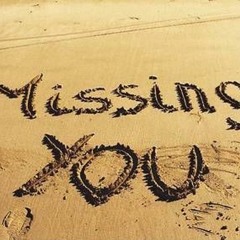 "Missing you" JDX Feat. Mr. Broward County