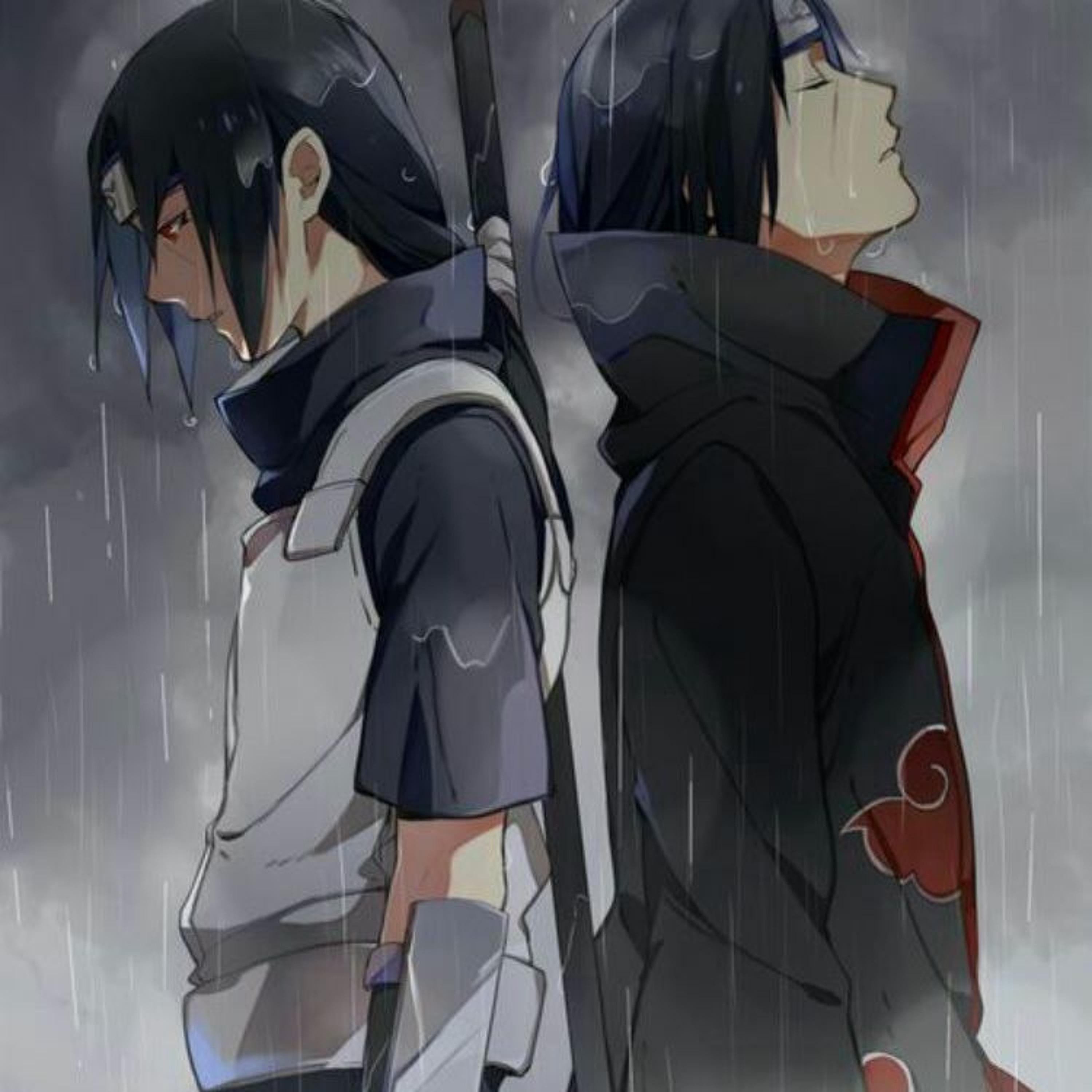 Easy To Die & Hard To Live - Flow Blindado Musik episode artwork