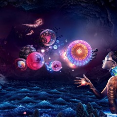 Robotic Beat Album Demo UNRELEASED