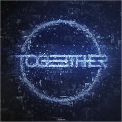 [LifeBeats] Third ≡ Party - Together (Album Mix)