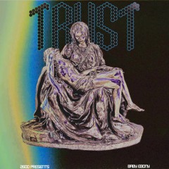 Trust
