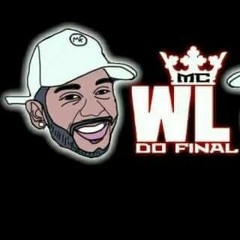 MC WL DO FINAL - ELA QUE DA PRO AMIGO QUE E GERENTE E FRENTE DA BOCA [[ BAILE DO FINAL ]]