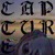 Artwork for Capture