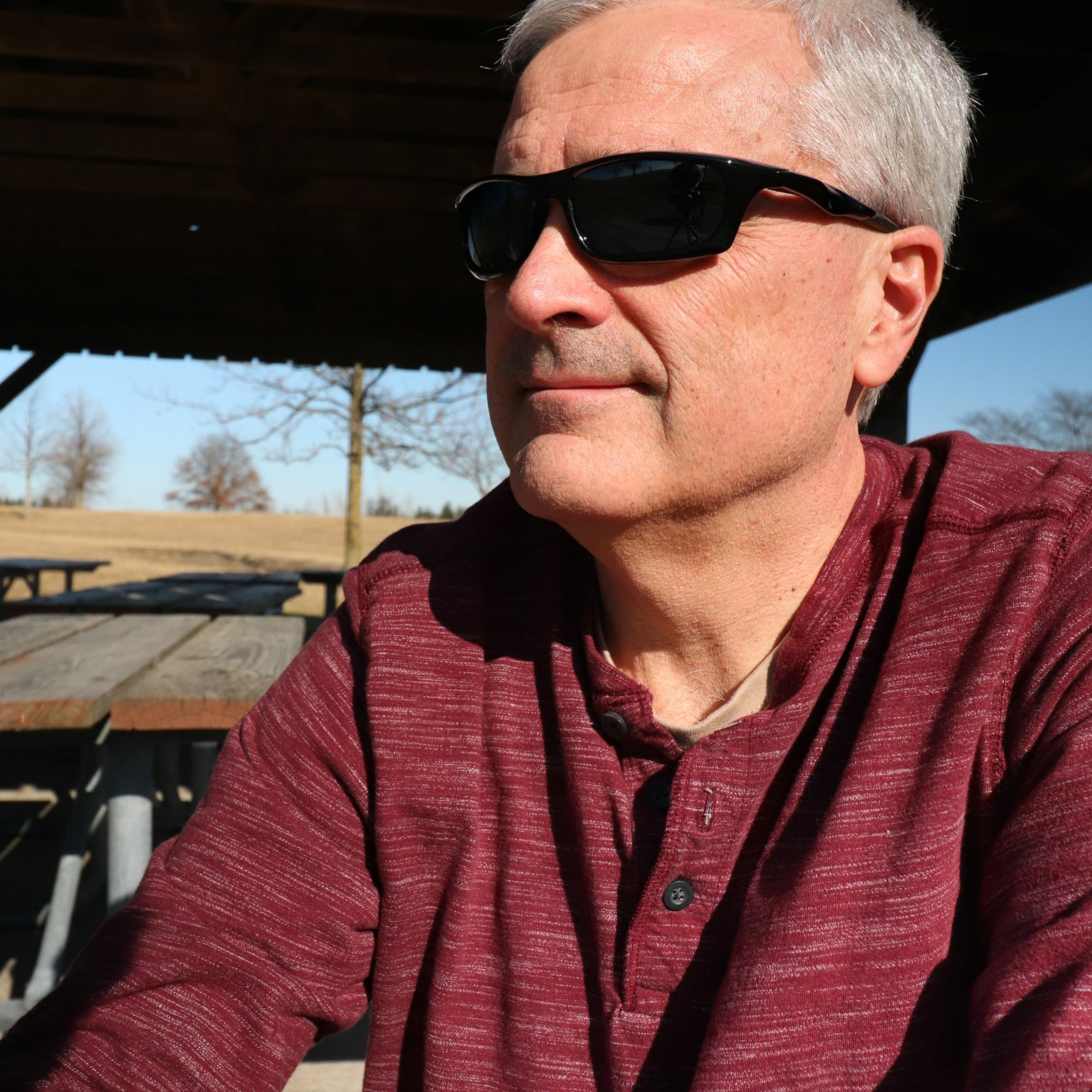 SNAPlife Podcast by Bill Snodgrass