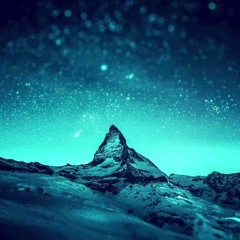 Vexaic - Afar, We Stand