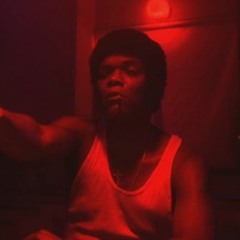 Flamingo Flex - Murder She Wrote (Prod Ninoguapo) **Juggrixh Exclusive**