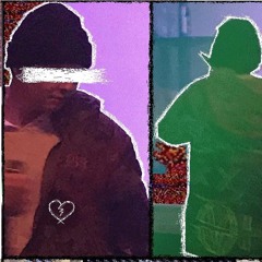 insecure.wav