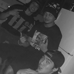 Keep It Goin - J SWIFT (ft. YOUNG-HI-MU, KID 5-0)