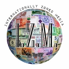 I Got It-Ya Partna Ace Boogie & IamTiezy